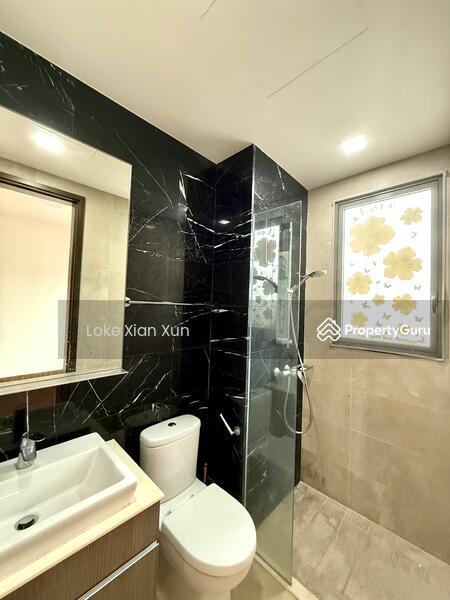 Condominium - Cluster House for Sale: D16, 465476