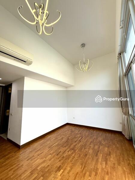 Condominium - Cluster House for Sale: D16, 465476