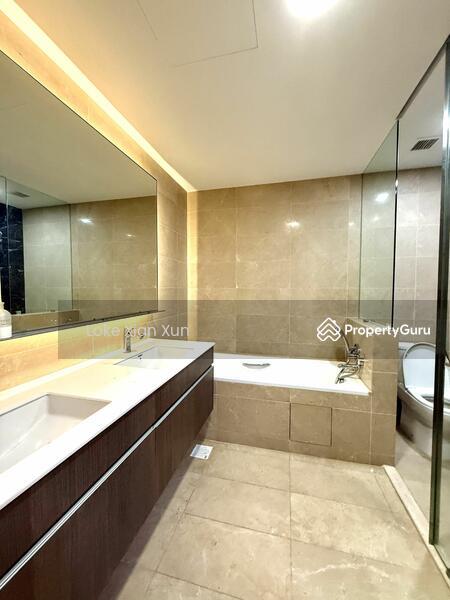 Condominium - Cluster House for Sale: D16, 465476