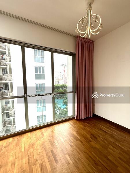Condominium - Cluster House for Sale: D16, 465476