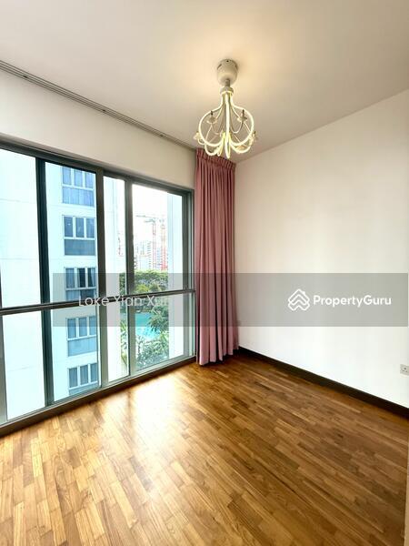 Condominium - Cluster House for Sale: D16, 465476