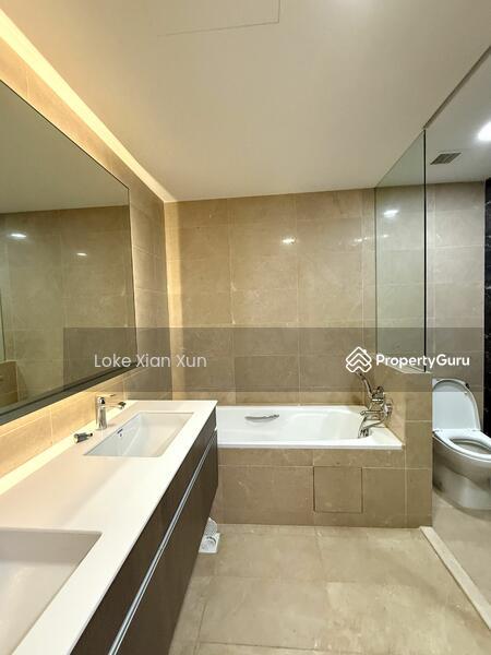 Condominium - Cluster House for Sale: D16, 465476