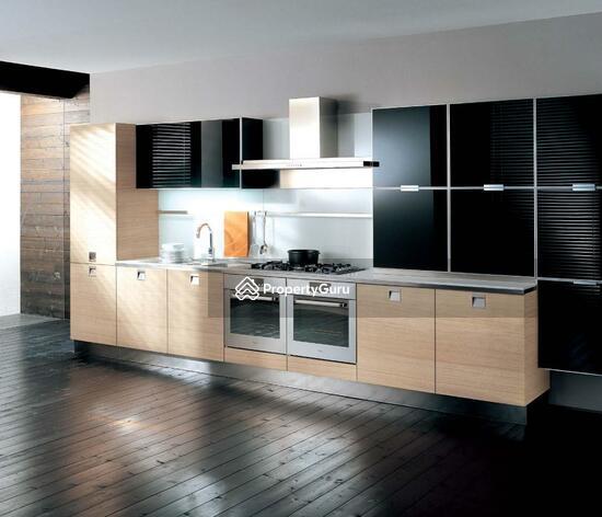 Condominium for Sale, iResidences, SGD 2,700,000 | Freehold