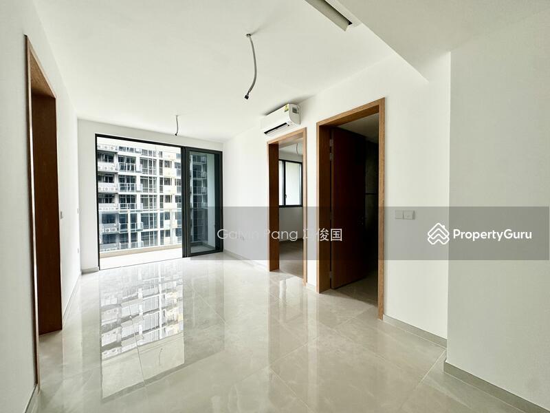 Prop-GPT: Condominium: D14 Geylang Penrose