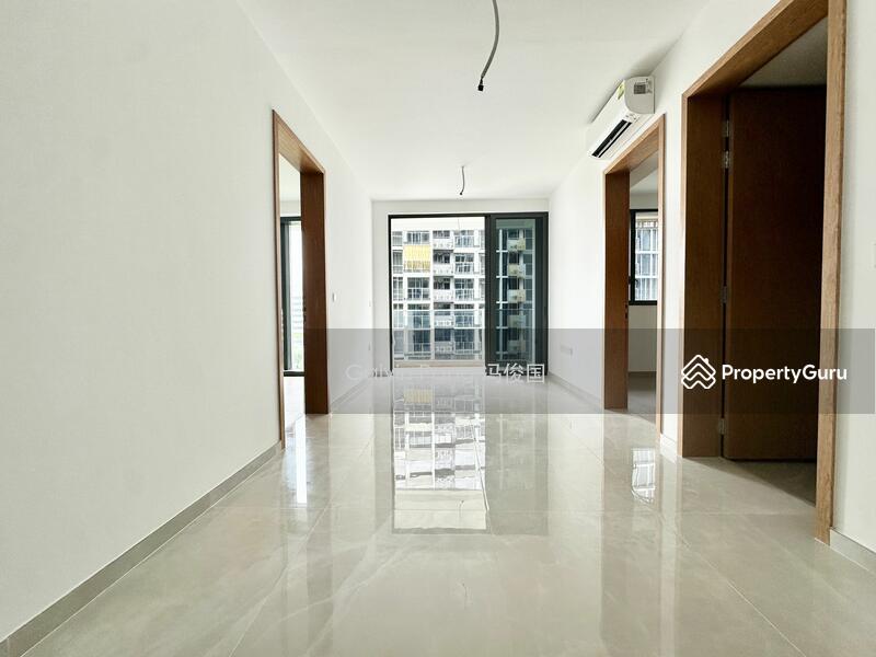 Condominium for Sale, Penrose, SGD 1,600,000 | 99-year lease