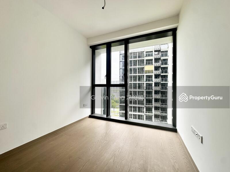 Condominium for Sale, Penrose, SGD 1,600,000 | 99-year lease
