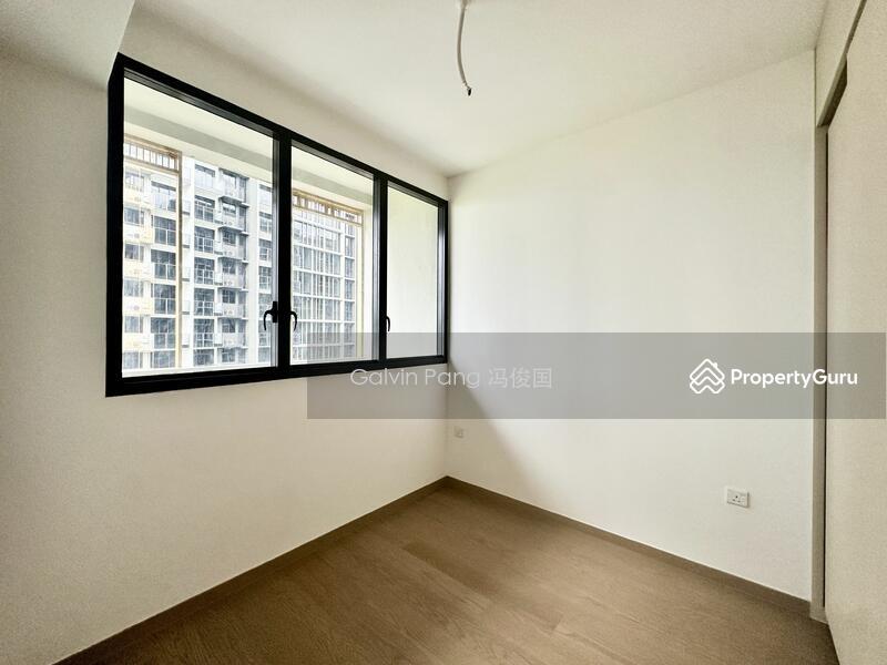 Condominium for Sale, Penrose, SGD 1,600,000 | 99-year lease