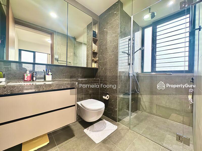 Condominium for Sale, Stirling Residences, SGD 2,430,000 | 99-year lease