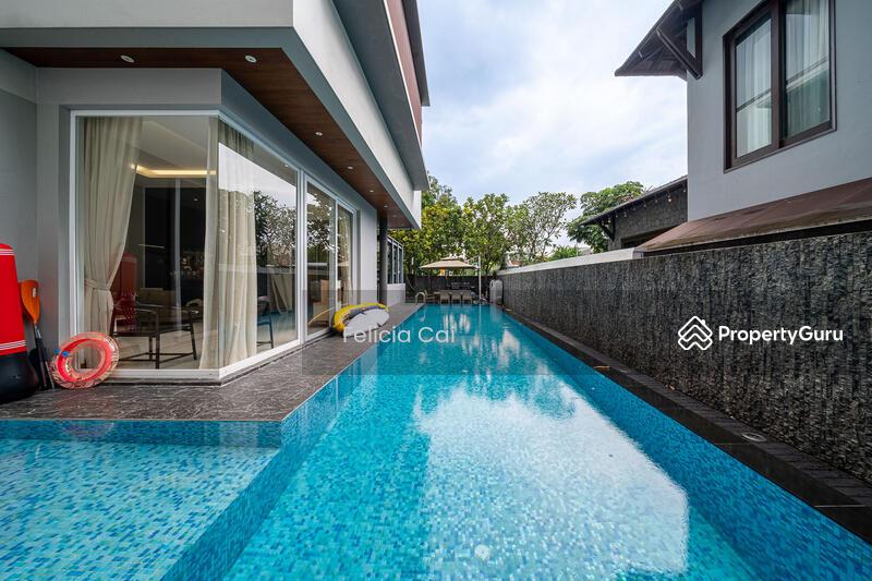 Prop-GPT: Detached: D13 Potong Pasir Braddell Road