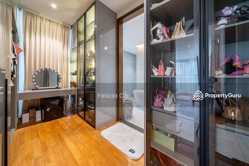 Detached for Sale, Braddell Road, SGD 10,500,000 | Freehold