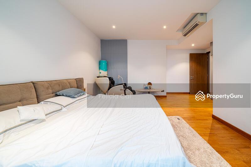 Detached for Sale, Braddell Road, SGD 10,500,000 | Freehold