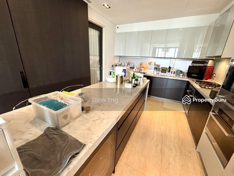 Condominium for Sale, The Marq On Paterson Hill, SGD 14,000,000 | Freehold