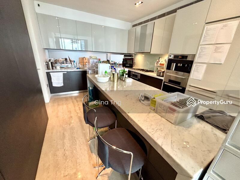 Condominium for Sale, The Marq On Paterson Hill, SGD 14,000,000 | Freehold