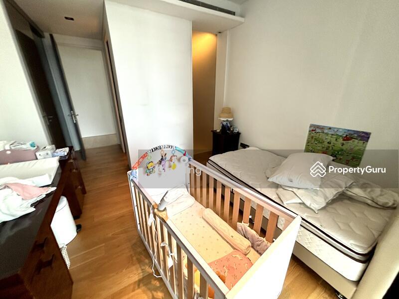 Condominium for Sale, The Marq On Paterson Hill, SGD 14,000,000 | Freehold