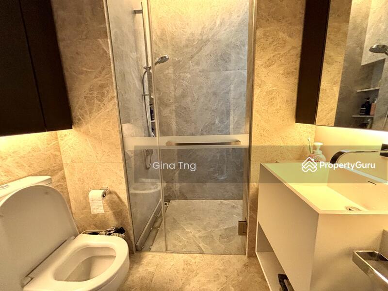 Condominium for Sale, The Marq On Paterson Hill, SGD 14,000,000 | Freehold
