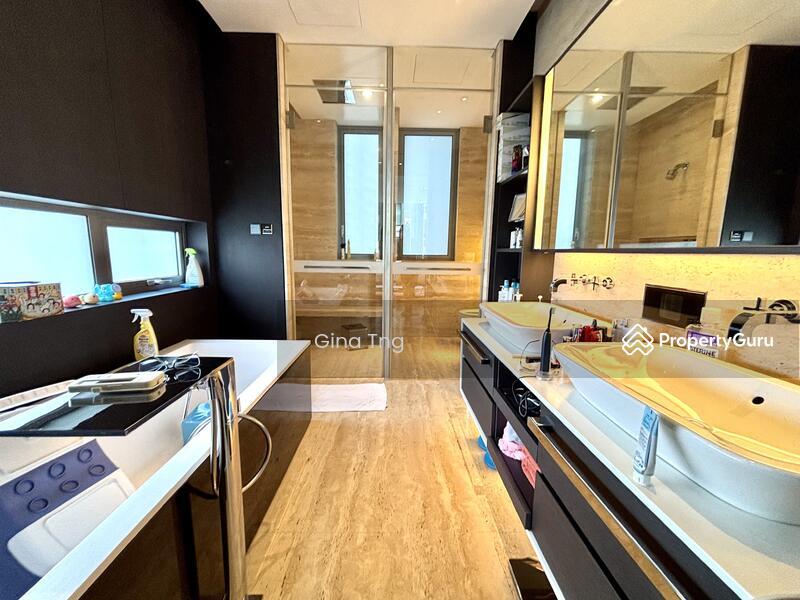 Condominium for Sale, The Marq On Paterson Hill, SGD 14,000,000 | Freehold