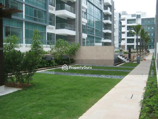 Condominium for Sale, The Sixth Avenue Residences, SGD 3,460,000 | Freehold