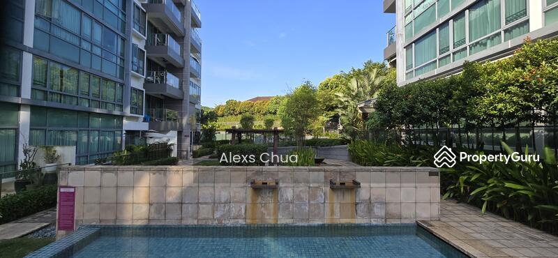 Condominium for Sale, The Sixth Avenue Residences, SGD 3,460,000 | Freehold