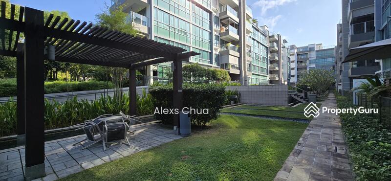 Condominium for Sale, The Sixth Avenue Residences, SGD 3,460,000 | Freehold