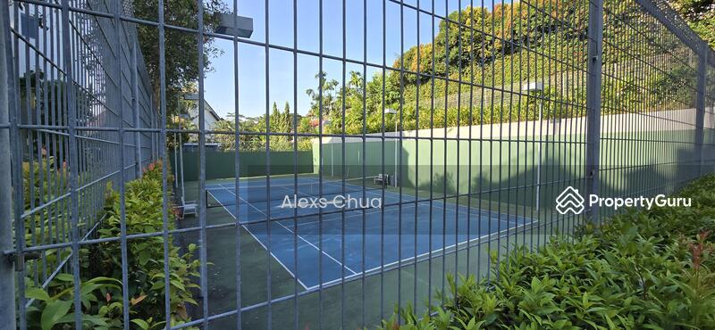 Condominium for Sale, The Sixth Avenue Residences, SGD 3,460,000 | Freehold