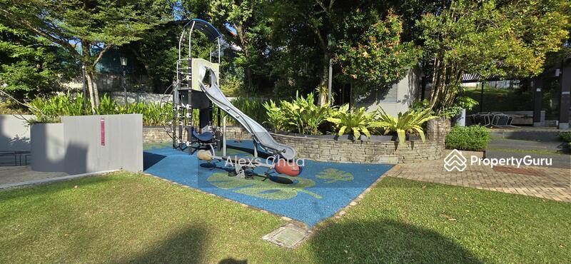 Condominium for Sale, The Sixth Avenue Residences, SGD 3,460,000 | Freehold