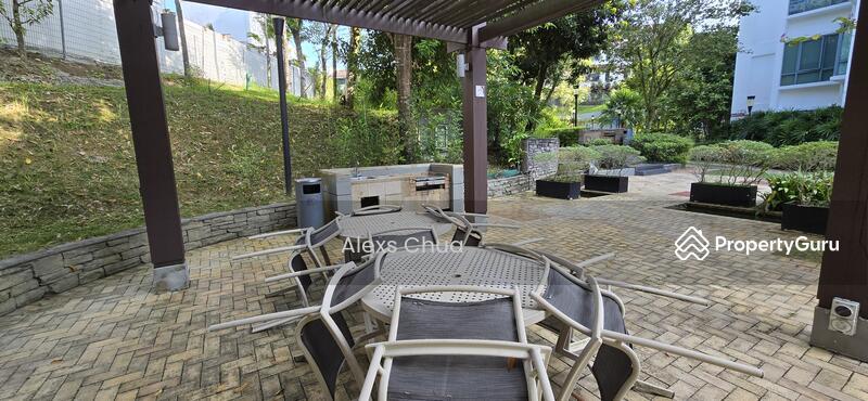 Condominium for Sale, The Sixth Avenue Residences, SGD 3,460,000 | Freehold