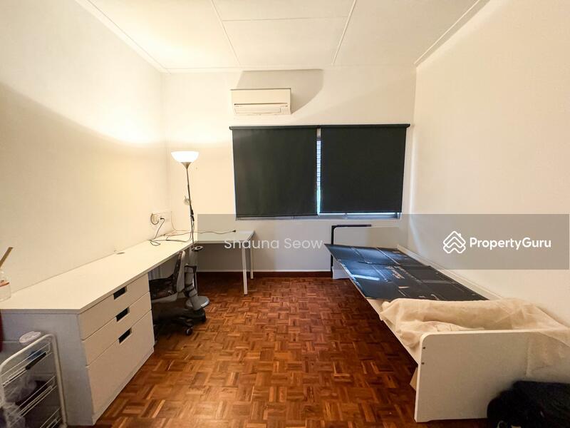 Semi-Detached for Sale, Happy Estate, SGD 5,800,000 | Freehold