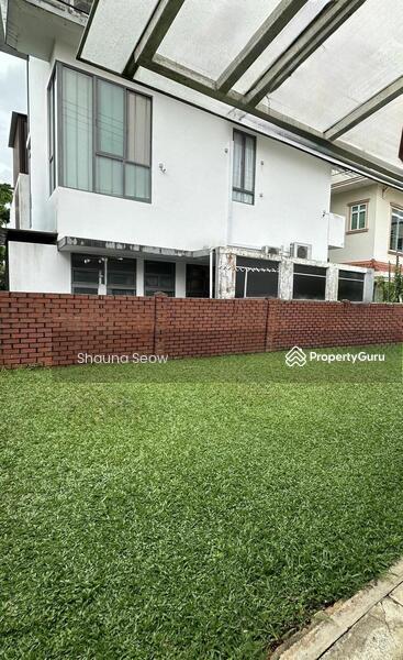 Prop-GPT: Semi-Detached: D20  Prime Freehold Regular Semi-D Plot in D20