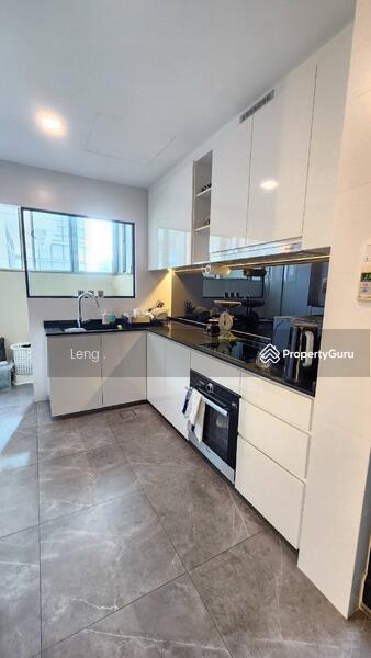 Apartment for Sale, The Springs, SGD 2,180,000 | Freehold