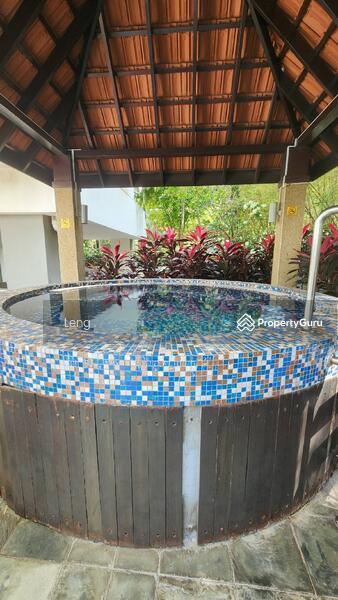 Apartment for Sale, The Springs, SGD 2,180,000 | Freehold