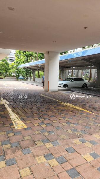 Apartment for Sale, The Springs, SGD 2,180,000 | Freehold