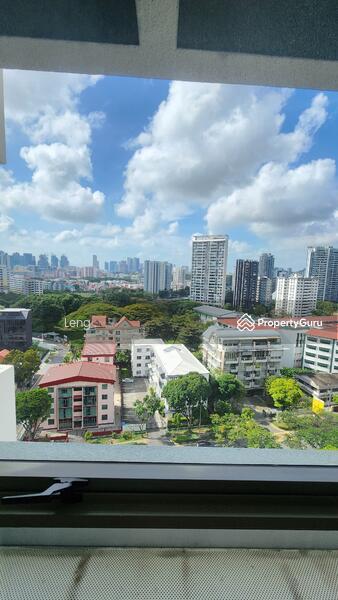 Apartment for Sale, The Springs, SGD 2,180,000 | Freehold