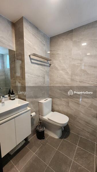 Apartment for Sale, The Springs, SGD 2,180,000 | Freehold