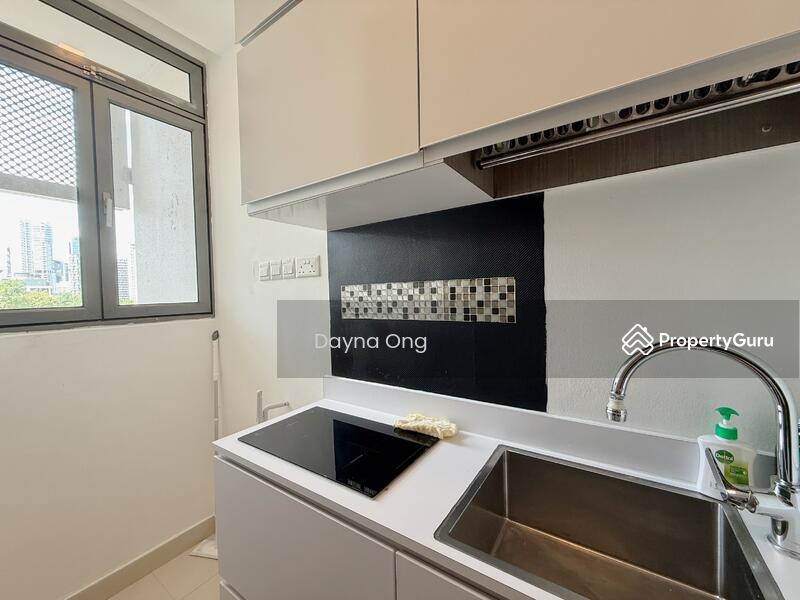Condominium for Sale, The Montana, SGD 1,150,000 | Freehold