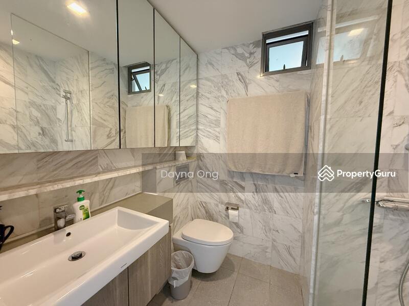Condominium for Sale, The Montana, SGD 1,150,000 | Freehold