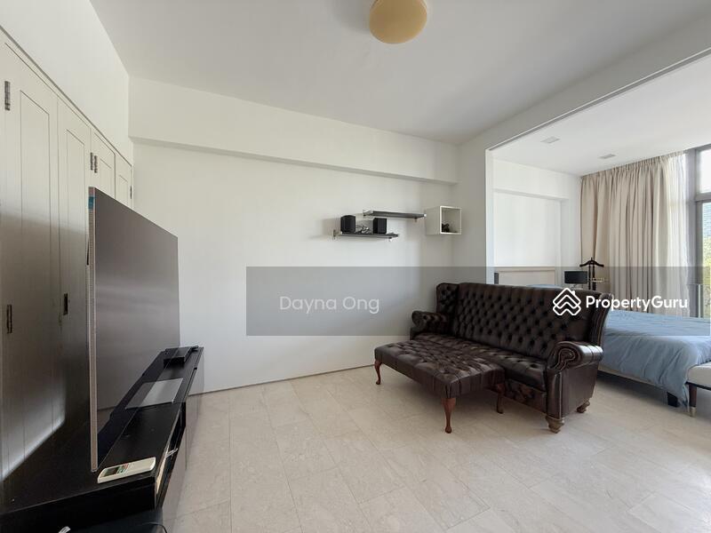 Condominium for Sale, The Montana, SGD 1,150,000 | Freehold