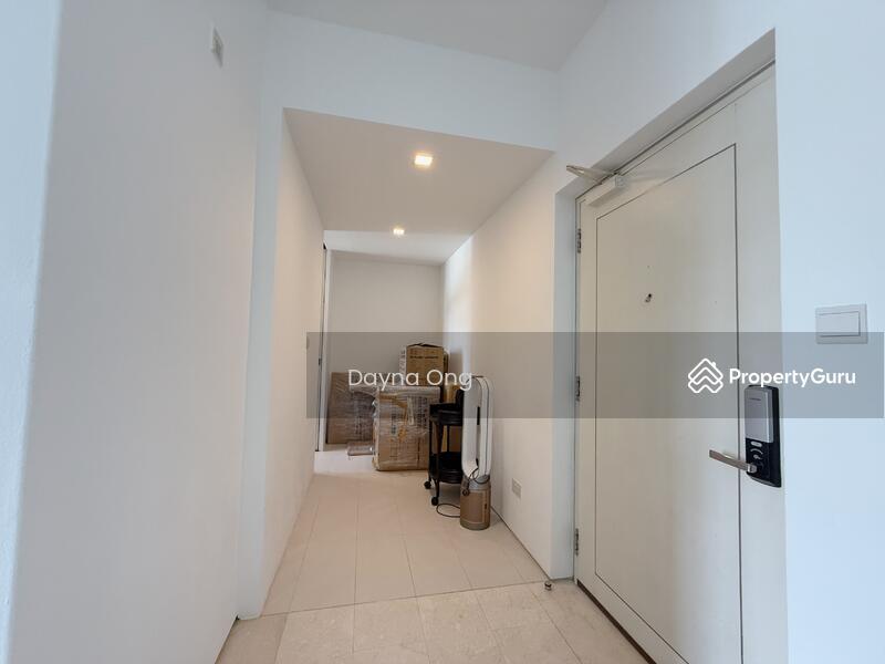 Condominium for Sale, The Montana, SGD 1,150,000 | Freehold