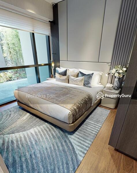 Prop-GPT: Condominium: D08  Picadilly Grand