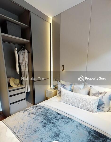 Condominium for Sale, Picadilly Grand, SGD 2,194,855 | 99-year lease