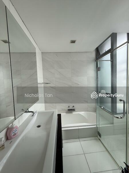 Cluster House for Sale, Dunsfold 18, SGD 4,800,000 | Freehold