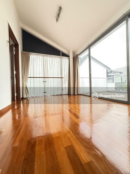 Cluster House for Sale, Dunsfold 18, SGD 4,800,000 | Freehold