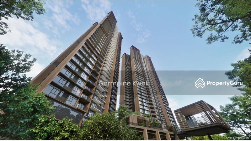 Prop-GPT: Condominium: D05  ELTA