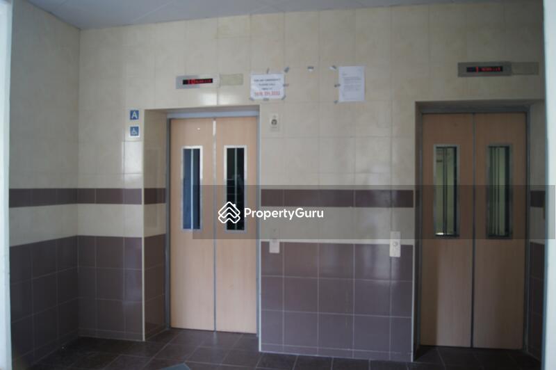 HDB Flat for Sale, 115 Clementi Street 13, SGD 1,090,000 | 99-year lease