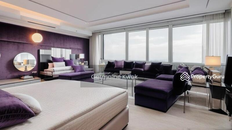 HDB Flat for Sale, 115 Clementi Street 13, SGD 1,090,000 | 99-year lease