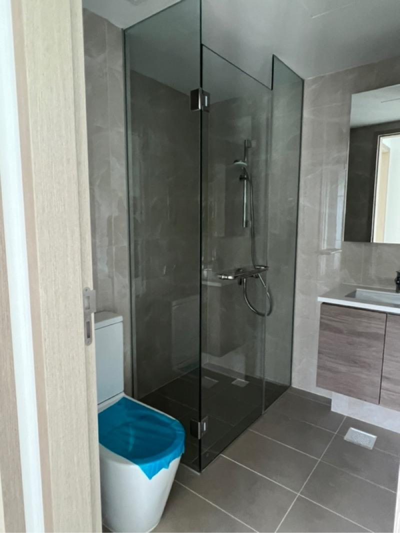 Condominium for Sale, Treasure at Tampines Condominium For Sale, $1,178,000, 2 Bed 2 Bath 678 sqft $1,737.00 psf, SGD 1,178,000 | 99-year Leasehold