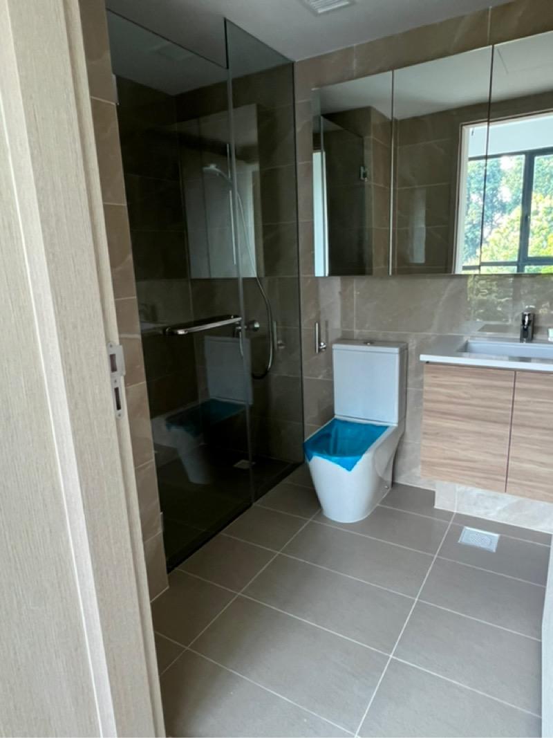 Condominium for Sale, Treasure at Tampines Condominium For Sale, $1,178,000, 2 Bed 2 Bath 678 sqft $1,737.00 psf, SGD 1,178,000 | 99-year Leasehold