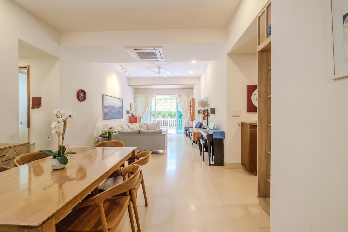 Prop-GPT: Condominium: D10  DUCHESS CREST