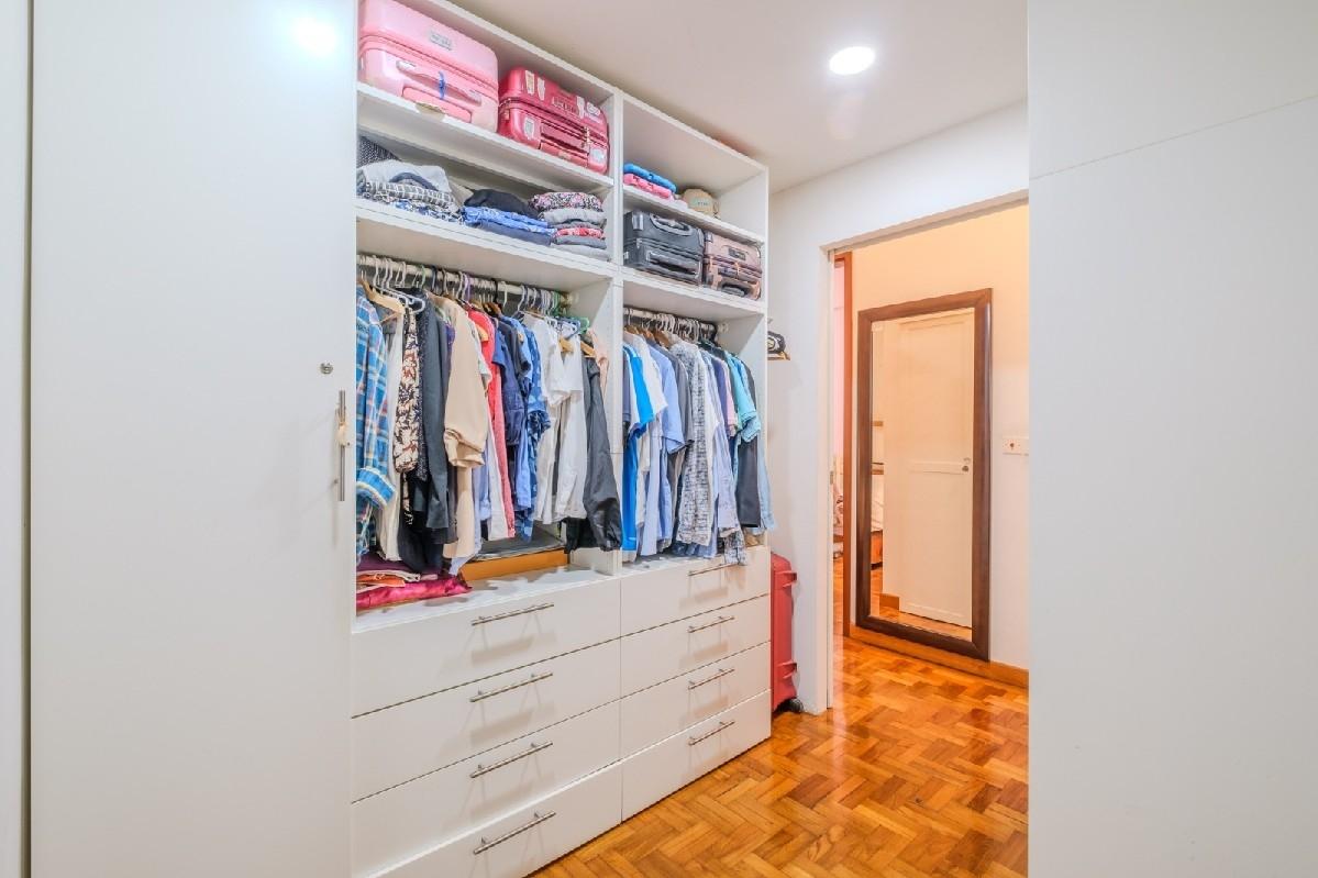 Condominium for Sale, DUCHESS CREST Condominium For Sale, $3,500,000, 4 Bed 3 Bath 1,882 sqft $1,860.00 psf, SGD 3,500,000 | 99-year Leasehold