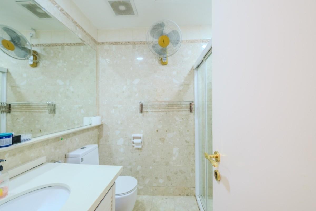 Condominium for Sale, DUCHESS CREST Condominium For Sale, $3,500,000, 4 Bed 3 Bath 1,882 sqft $1,860.00 psf, SGD 3,500,000 | 99-year Leasehold