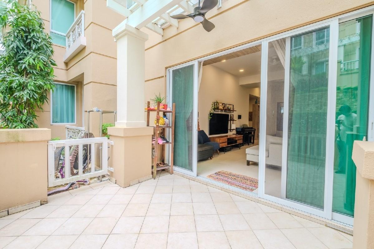 Condominium for Sale, DUCHESS CREST Condominium For Sale, $3,500,000, 4 Bed 3 Bath 1,882 sqft $1,860.00 psf, SGD 3,500,000 | 99-year Leasehold